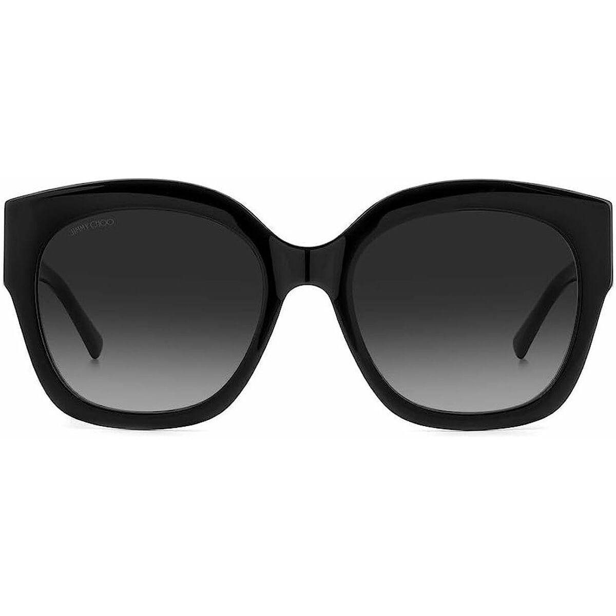 Ochelari de Soare Damă Jimmy Choo LEELA_S