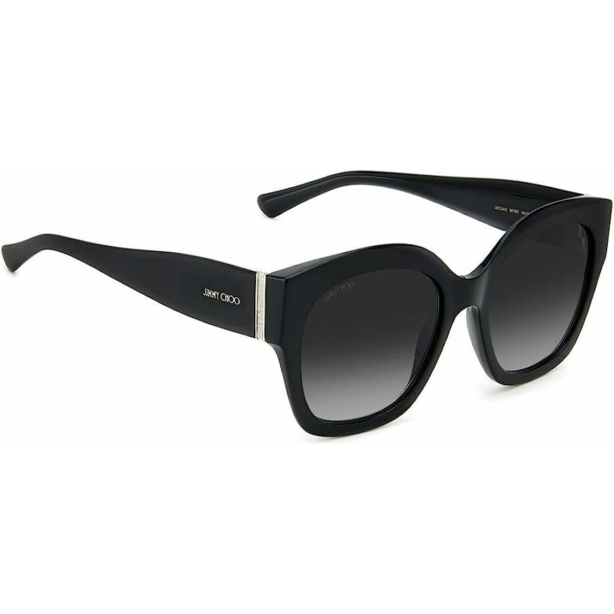 Ochelari de Soare Damă Jimmy Choo LEELA_S