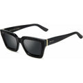 Ochelari de Soare Damă Jimmy Choo MEGS_S