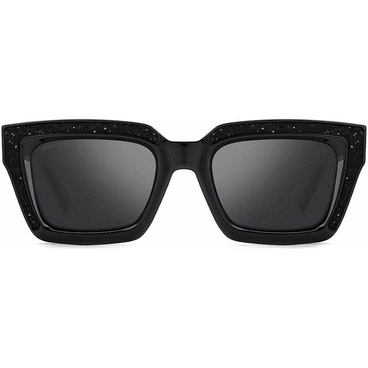 Ochelari de Soare Damă Jimmy Choo MEGS_S