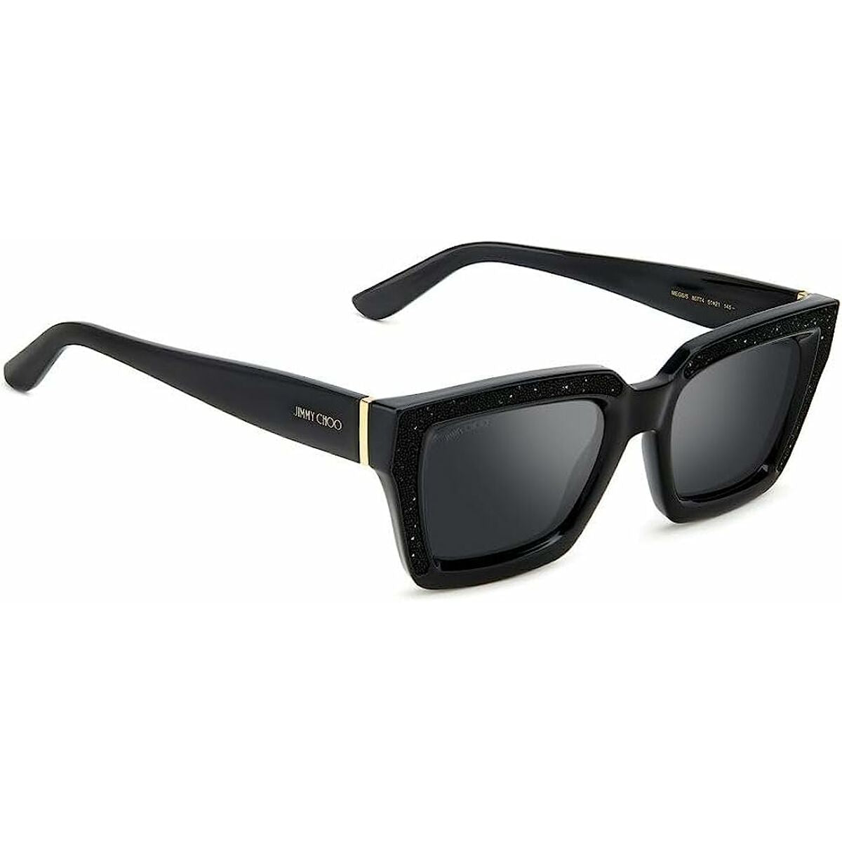 Ochelari de Soare Damă Jimmy Choo MEGS_S