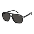 Ochelari de Soare Bărbați Carrera CARRERA 302_S