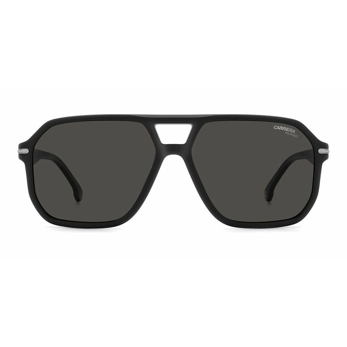 Ochelari de Soare Bărbați Carrera CARRERA 302_S