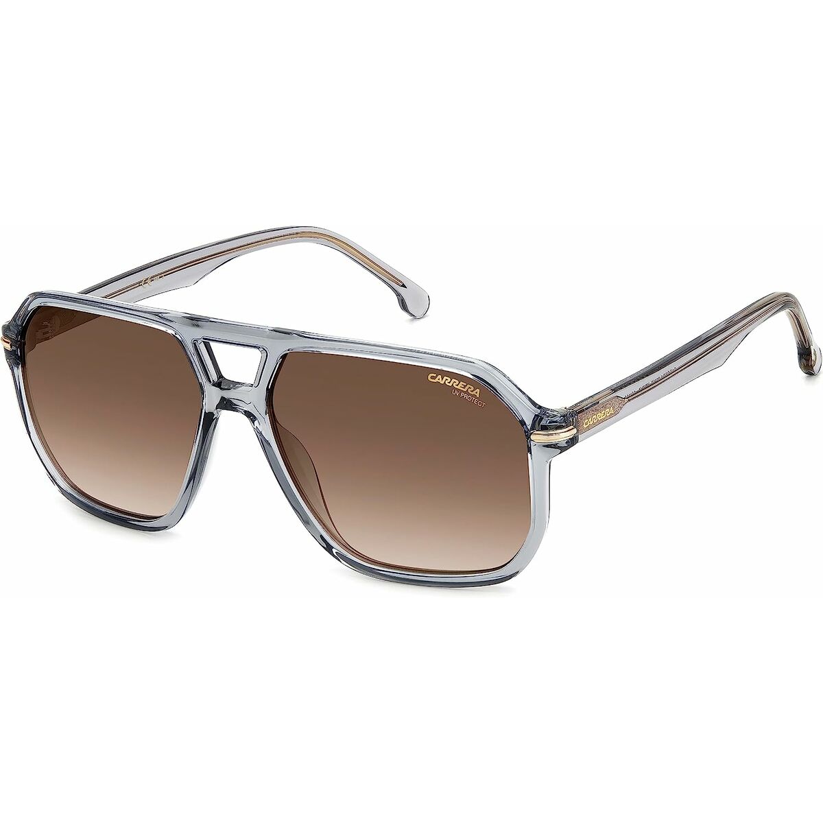 Ochelari de Soare Bărbați Carrera 302_S Multicolor