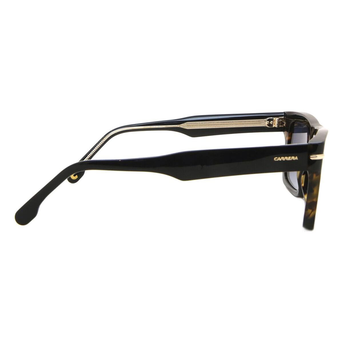 Ochelari de Soare Unisex Carrera CARRERA305S86 ø 54 mm