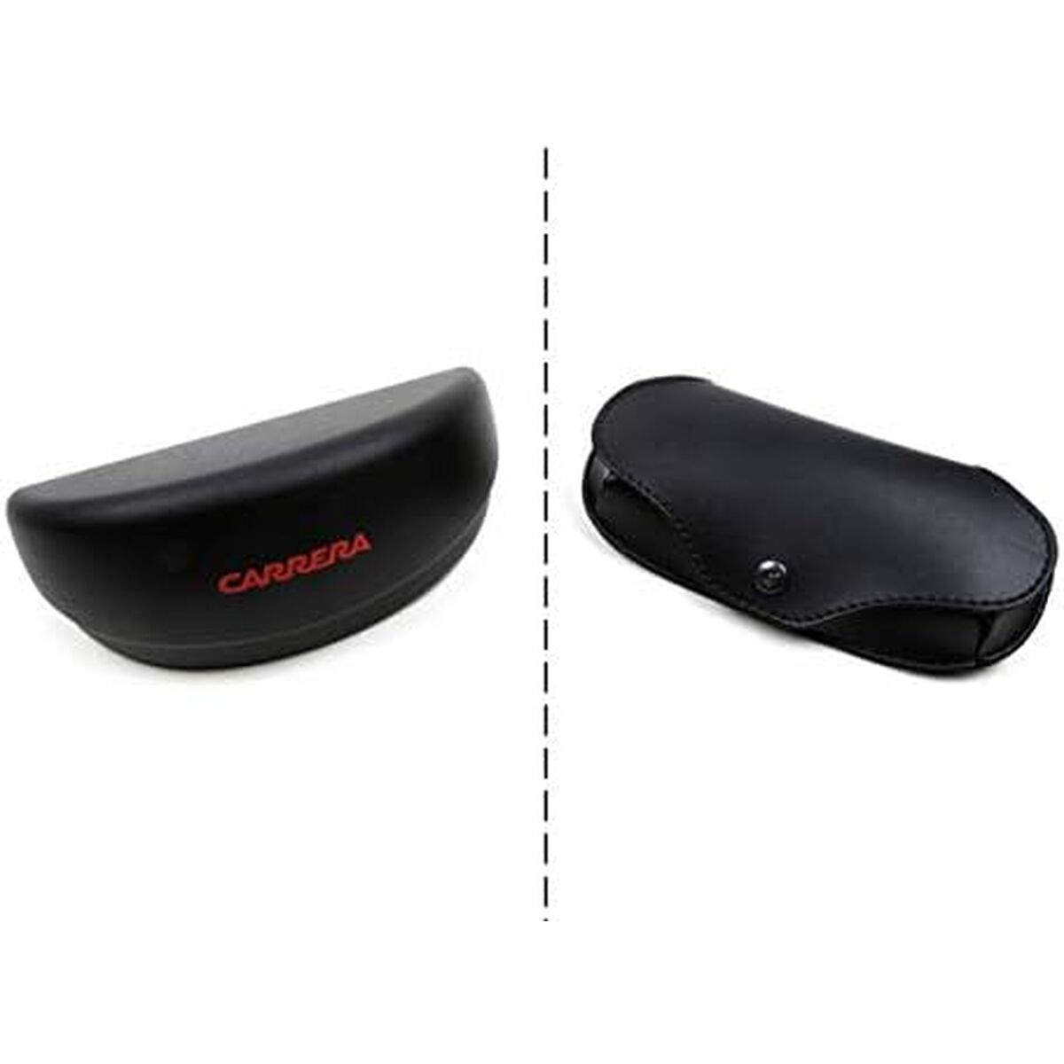 Ochelari de Soare Unisex Carrera CARRERA305S86 ø 54 mm