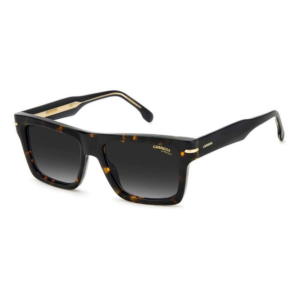 Ochelari de Soare Unisex Carrera CARRERA305S86 ø 54 mm