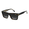 Ochelari de Soare Unisex Carrera CARRERA305S86 ø 54 mm