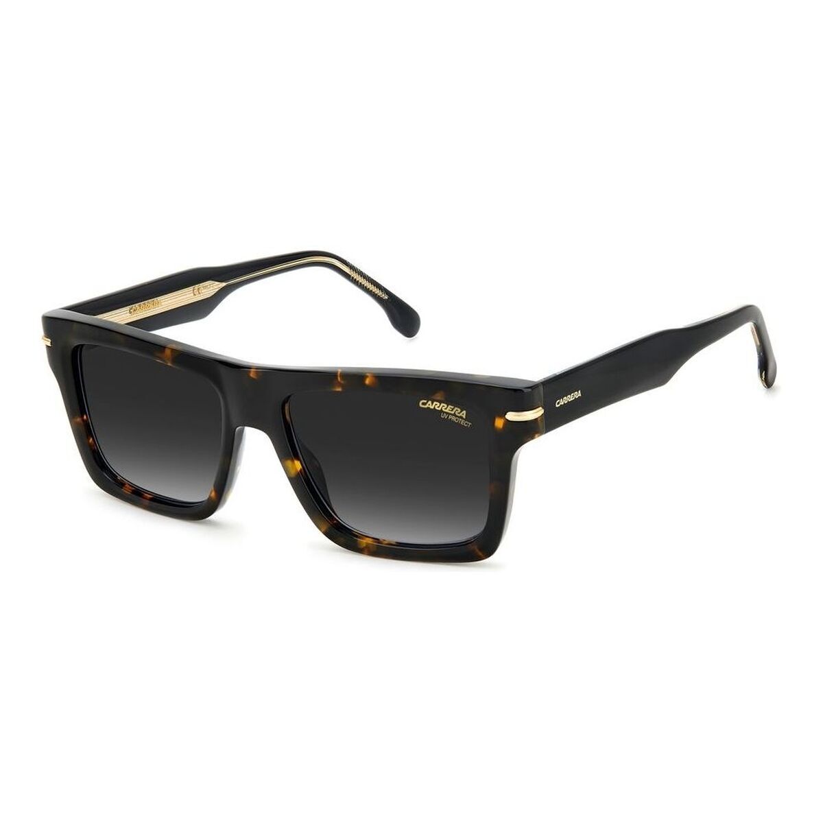 Ochelari de Soare Unisex Carrera CARRERA305S86 ø 54 mm