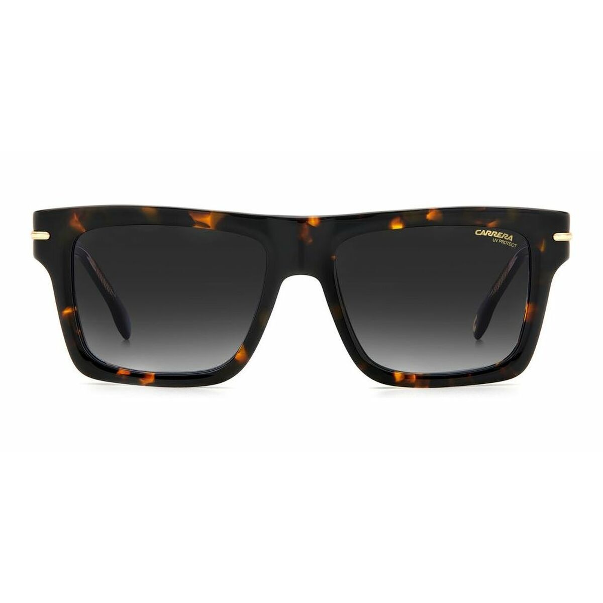 Ochelari de Soare Unisex Carrera CARRERA305S86 ø 54 mm