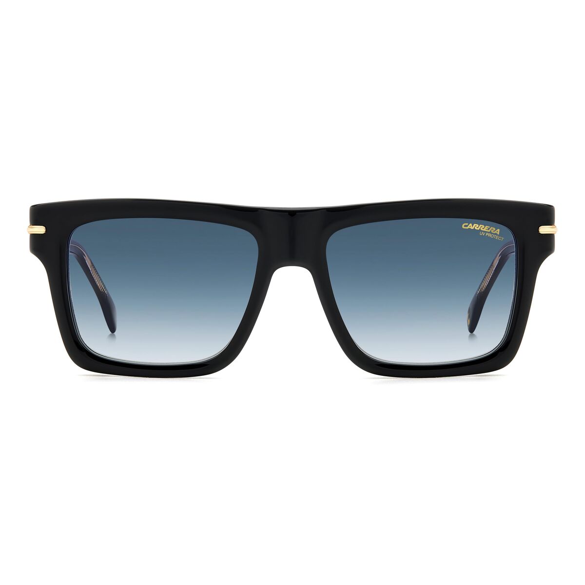 Ochelari de Soare Unisex Carrera CARRERA305SM4 ø 54 mm