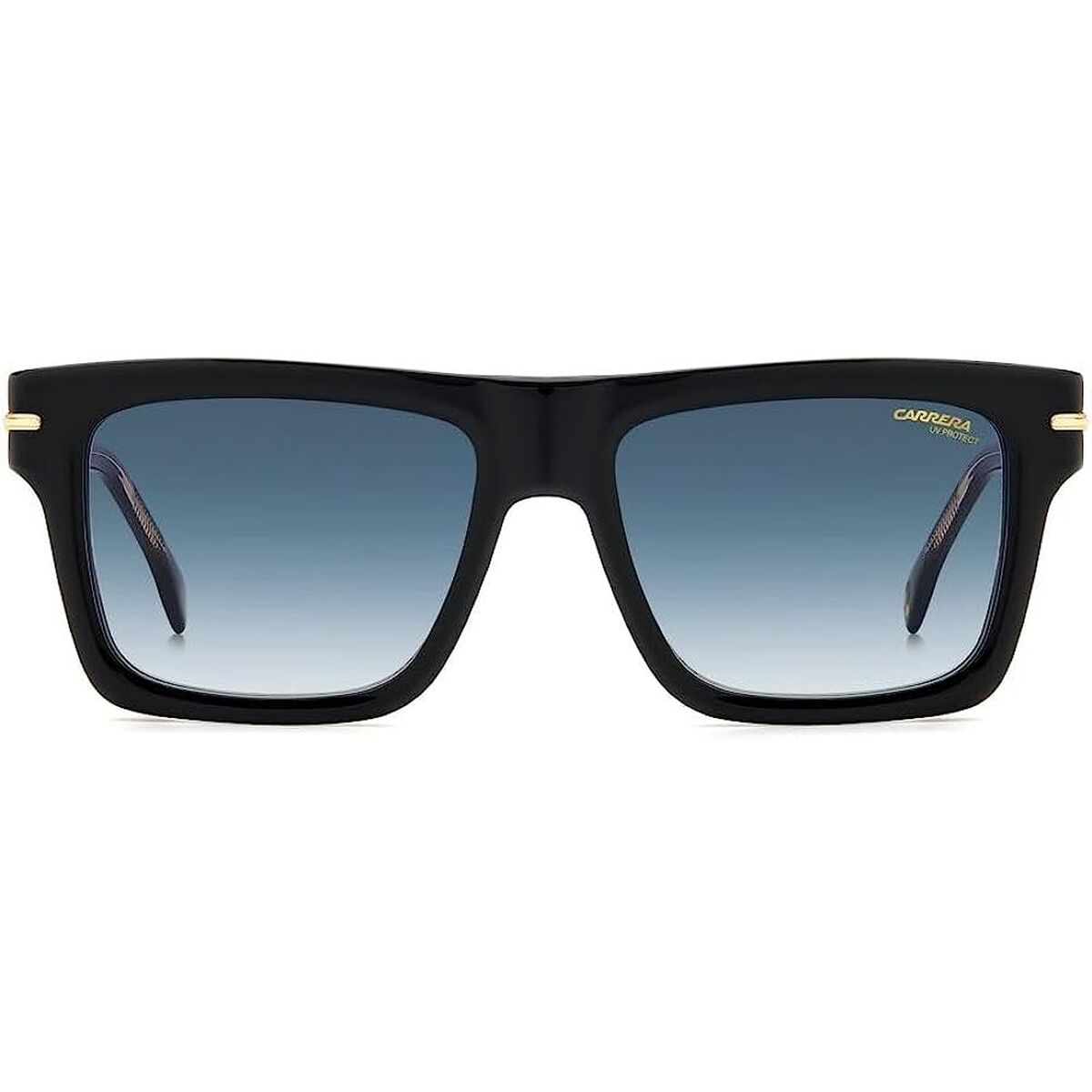 Ochelari de Soare Unisex Carrera CARRERA305SM4 ø 54 mm