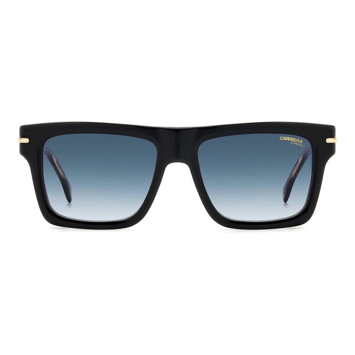 Ochelari de Soare Unisex Carrera CARRERA305SM4 ø 54 mm