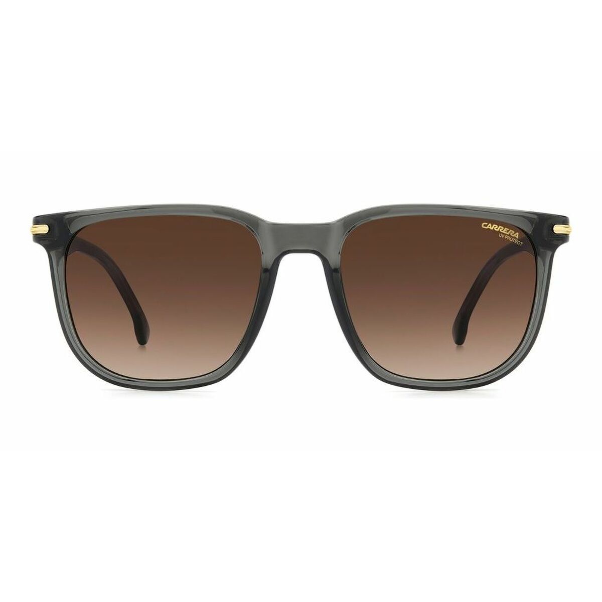 Ochelari de Soare Unisex Carrera CARRERA300SKB ø 54 mm