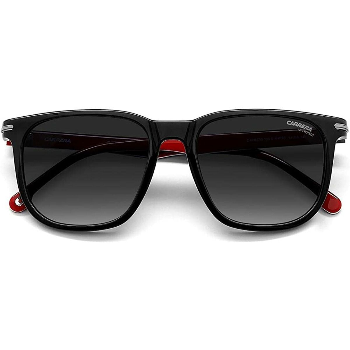 Ochelari de Soare Unisex Carrera CARRERA300SM4 ø 54 mm