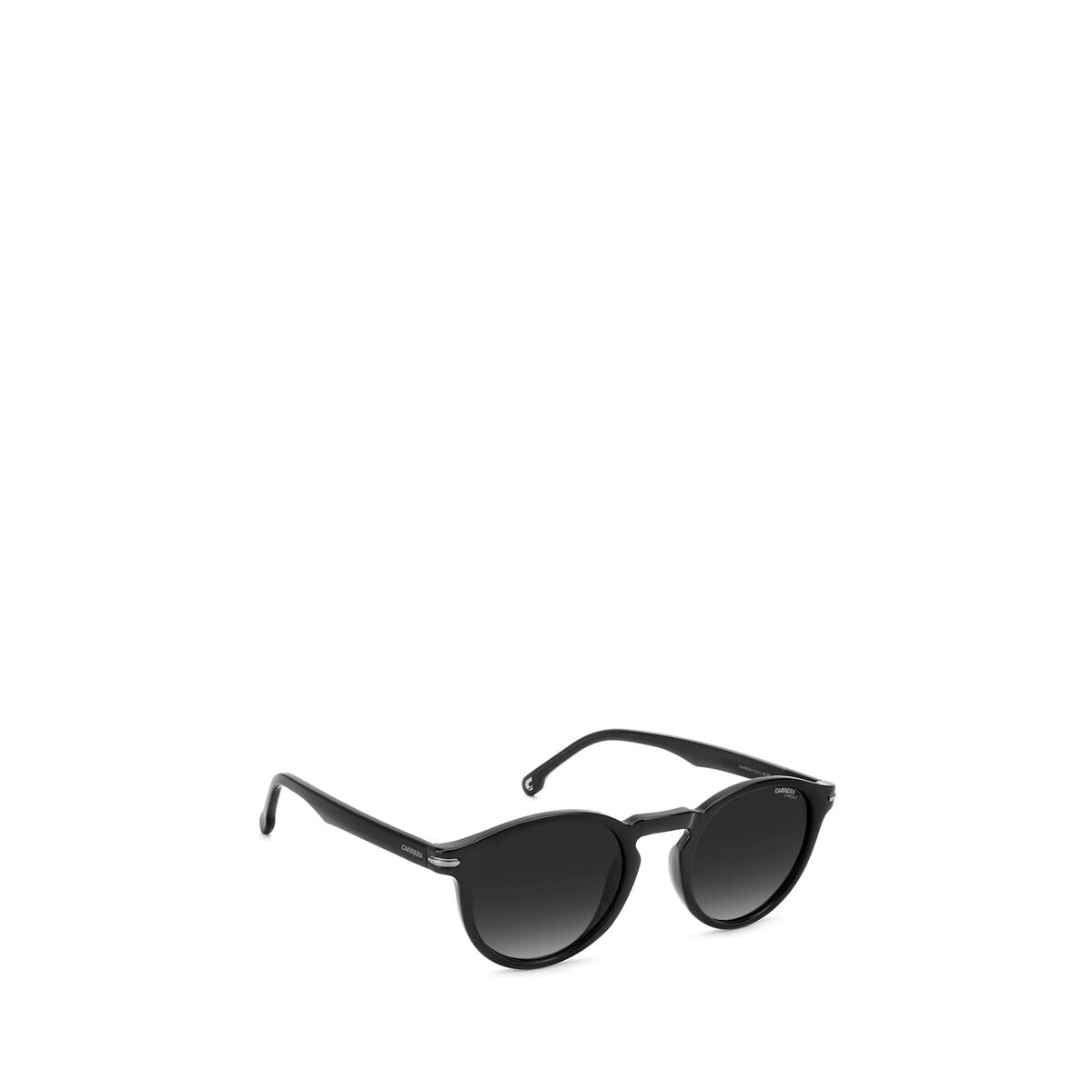 Ochelari de Soare Unisex Carrera CARRERA301S8 Ø 50 mm