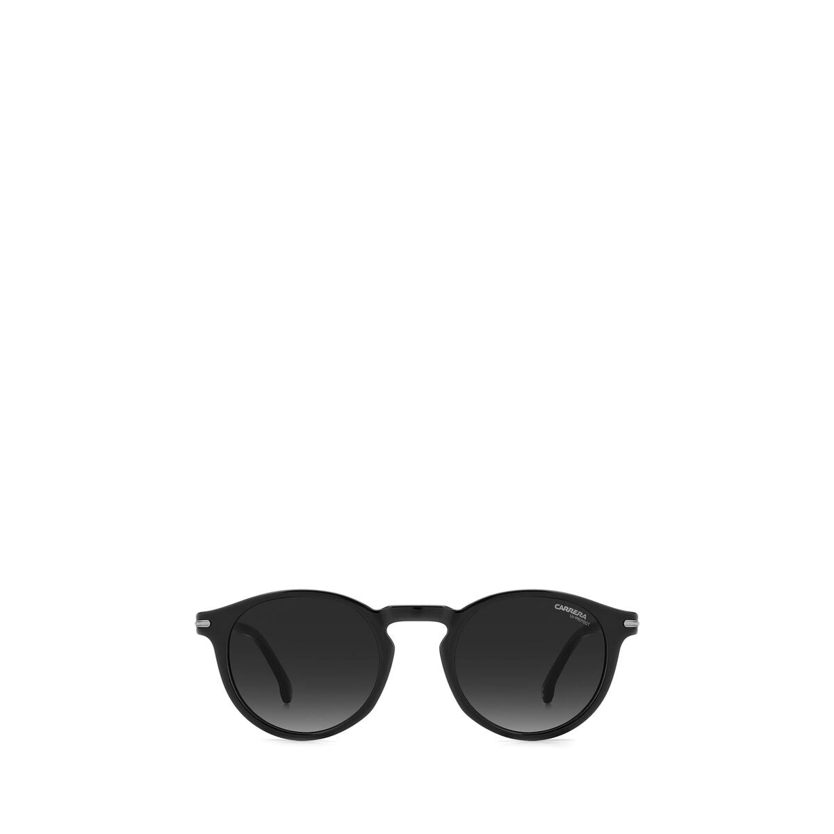 Ochelari de Soare Unisex Carrera CARRERA301S8 Ø 50 mm
