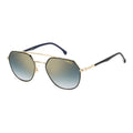 Ochelari de Soare Unisex Carrera CARRERA303S2M Ø 53 mm