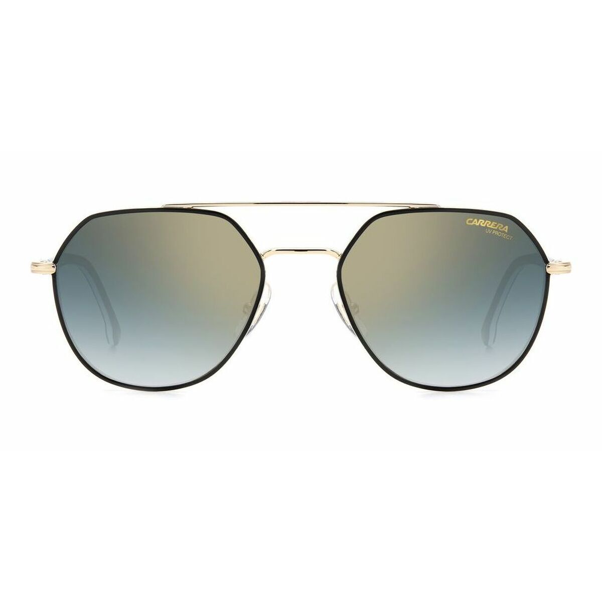 Ochelari de Soare Unisex Carrera CARRERA303S2M Ø 53 mm