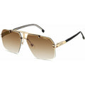 Ochelari de Soare Bărbați Carrera CARRERA 1054_S Multicolor