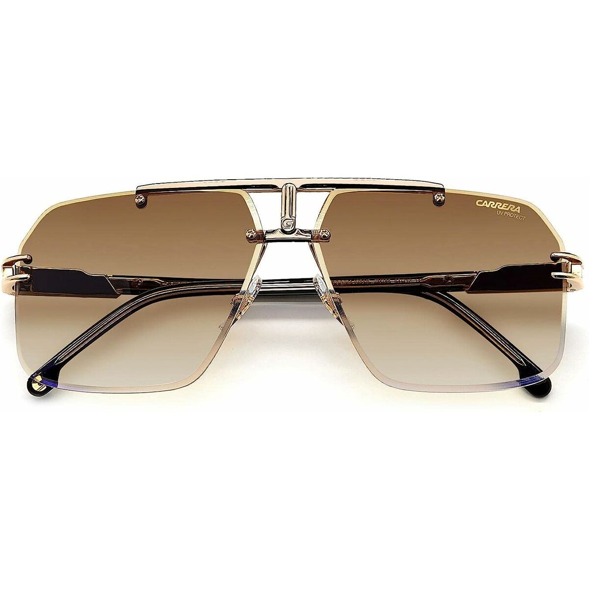 Ochelari de Soare Bărbați Carrera CARRERA 1054_S Multicolor