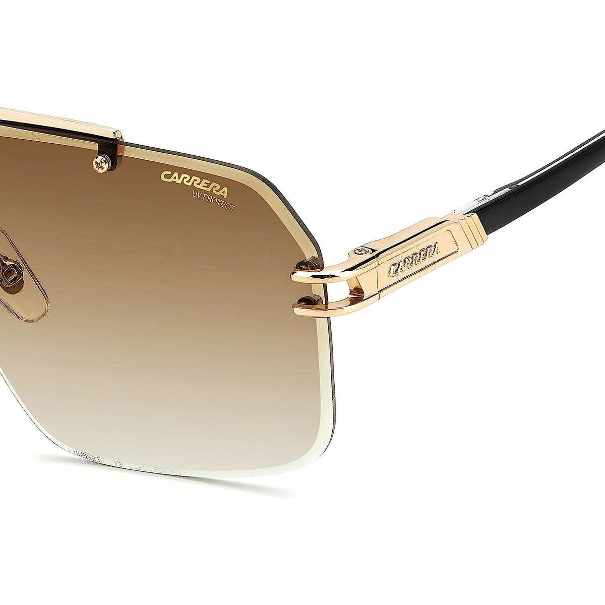 Ochelari de Soare Bărbați Carrera CARRERA 1054_S Multicolor