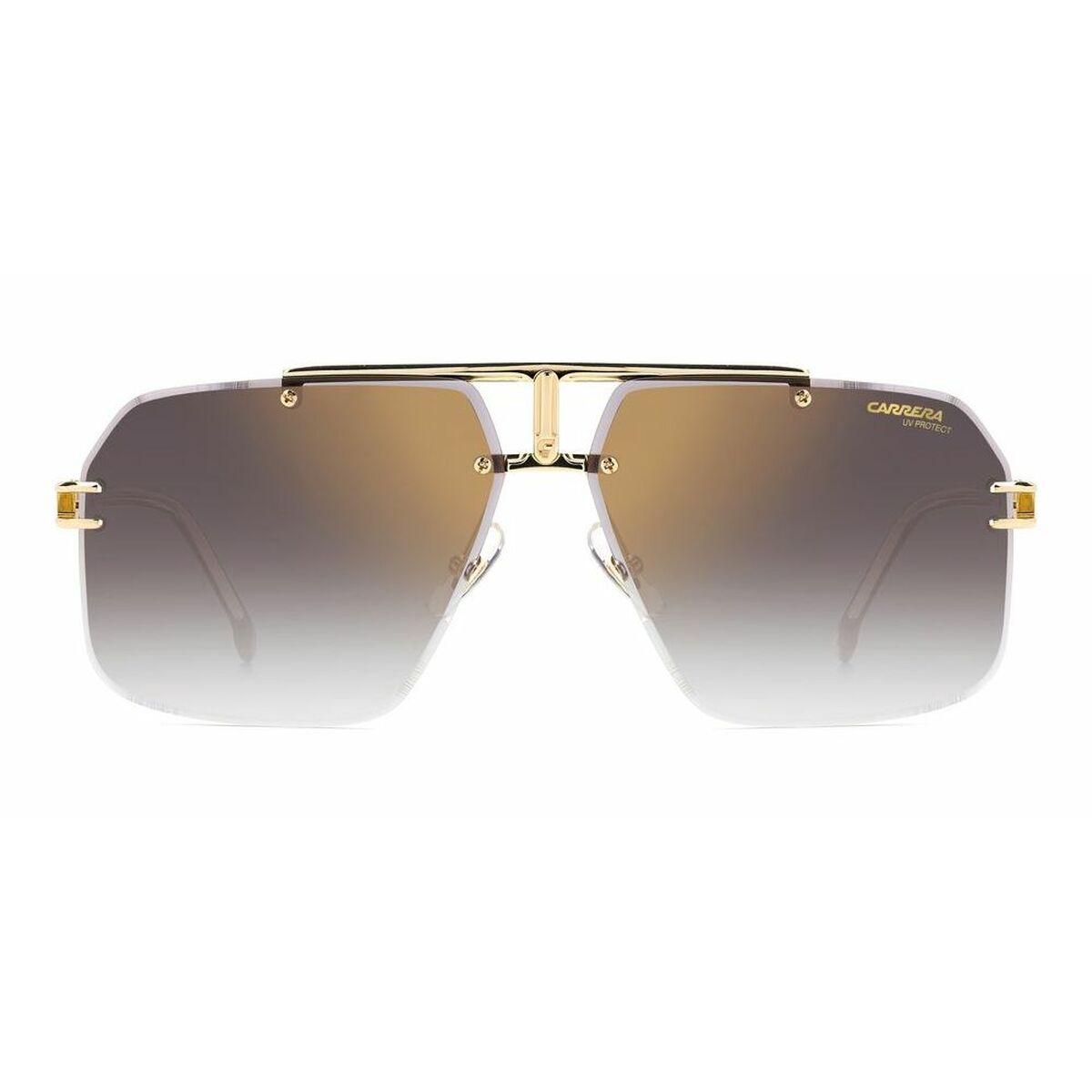 Ochelari de Soare Bărbați Carrera CARRERA 1054_S Multicolor