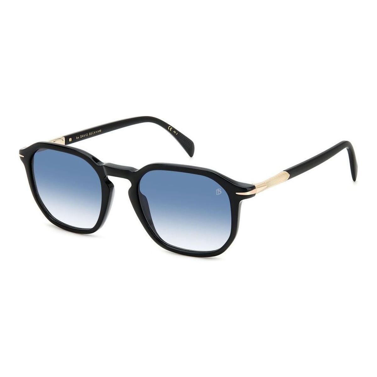 Ochelari de Soare Bărbați David Beckham DB 1115_S Multicolor