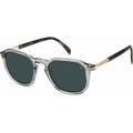 Ochelari de Soare Bărbați David Beckham DB 1115_S Multicolor