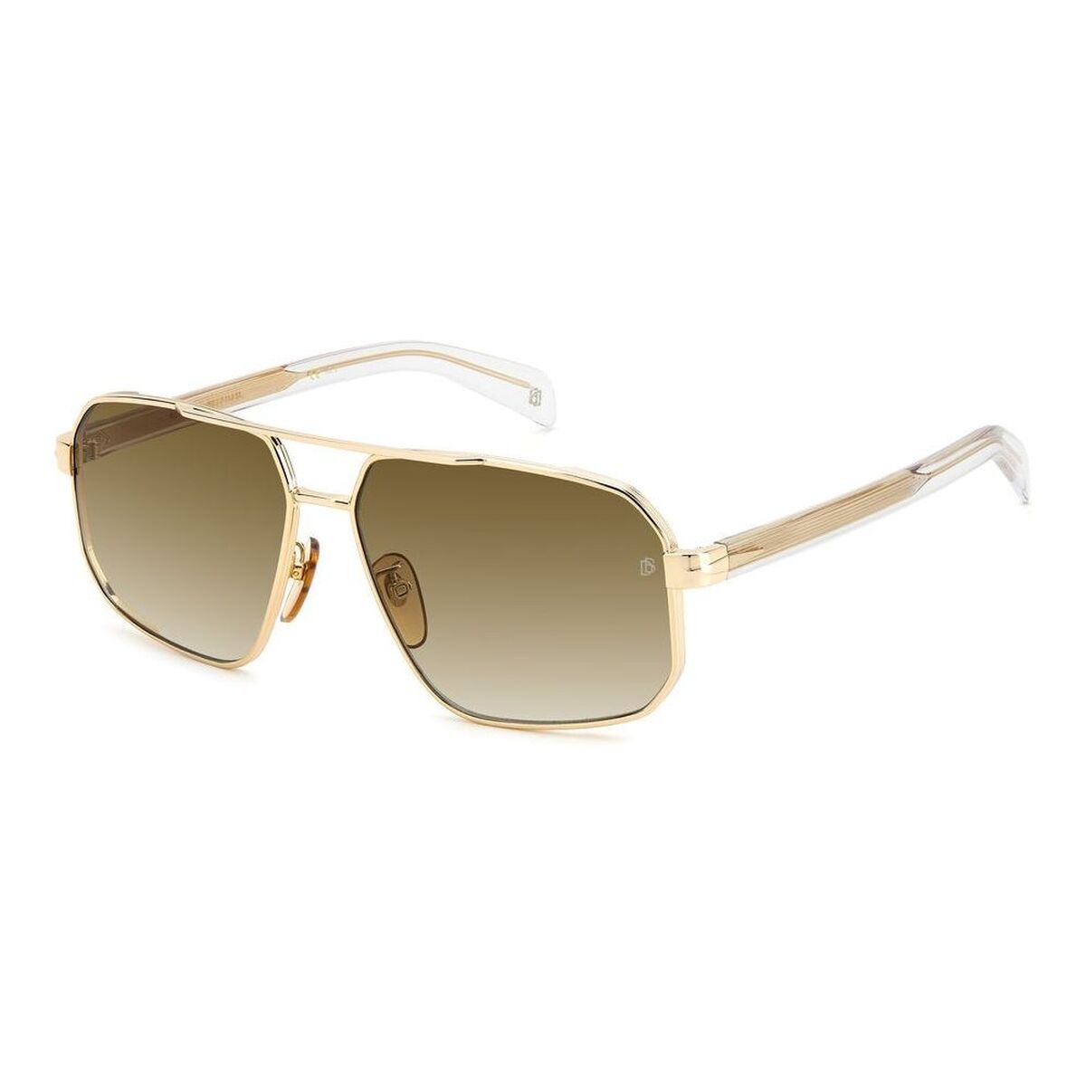 Ochelari de Soare Bărbați David Beckham DB 7102_S
