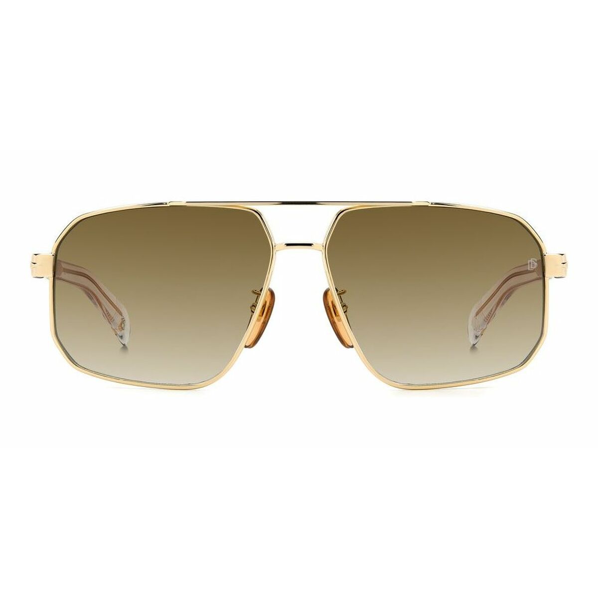 Ochelari de Soare Bărbați David Beckham DB 7102_S