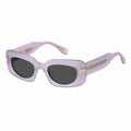 Ochelari de Soare Damă Marc Jacobs MJ-1075-S-789
