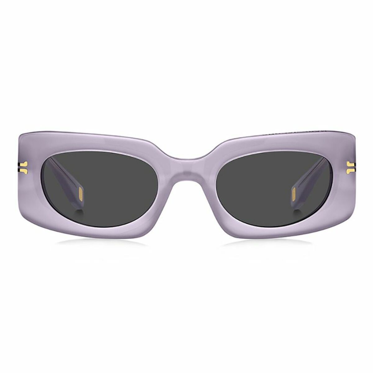 Ochelari de Soare Damă Marc Jacobs MJ-1075-S-789