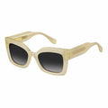 Ochelari de Soare Damă Marc Jacobs MJ-1073-S-40G