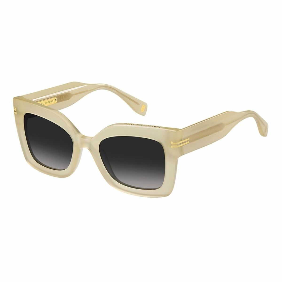 Ochelari de Soare Damă Marc Jacobs MJ-1073-S-40G