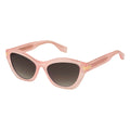 Ochelari de Soare Damă Marc Jacobs MJ-1082-S-35J