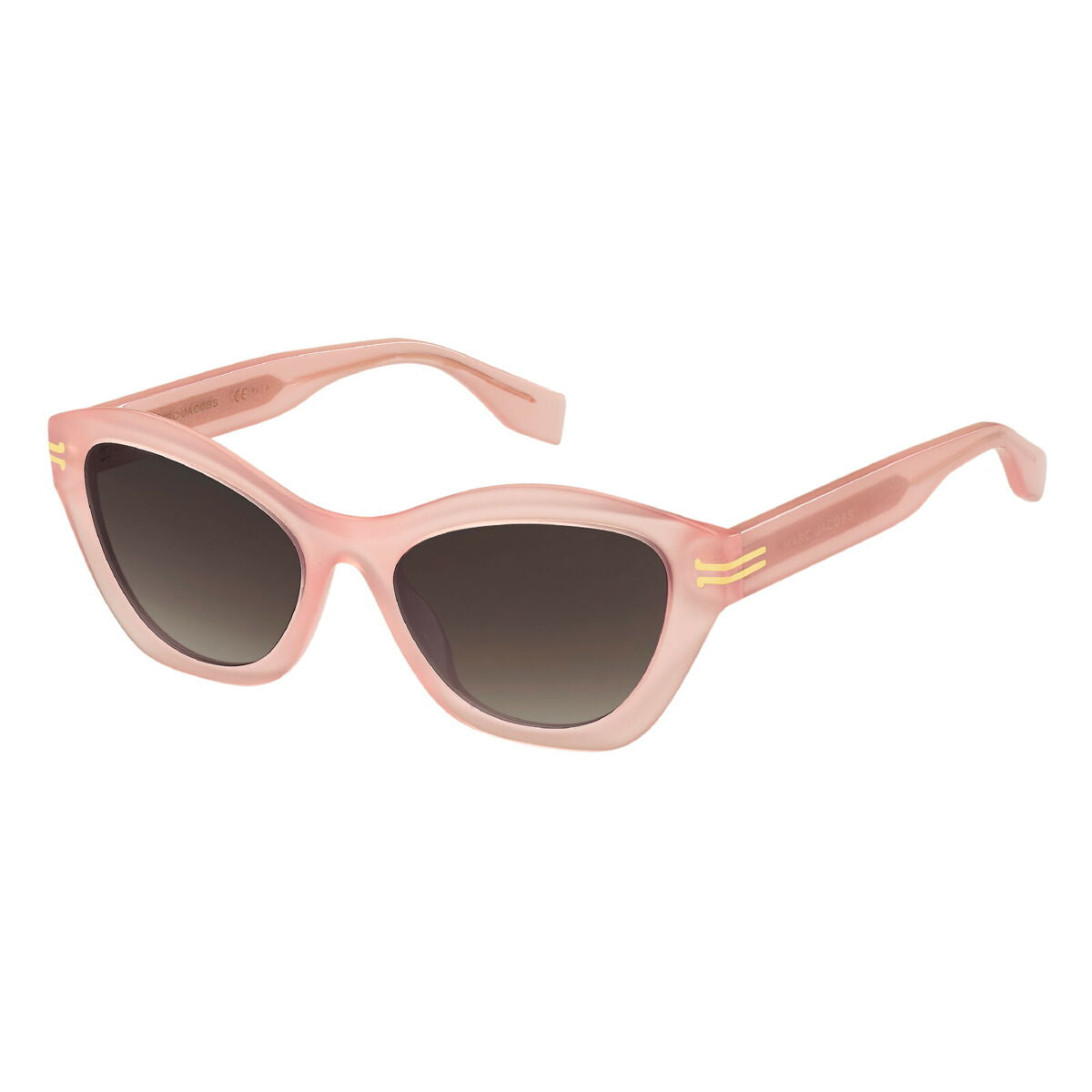 Ochelari de Soare Damă Marc Jacobs MJ-1082-S-35J
