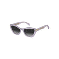 Ochelari de Soare Damă Marc Jacobs MJ-1082-S-789