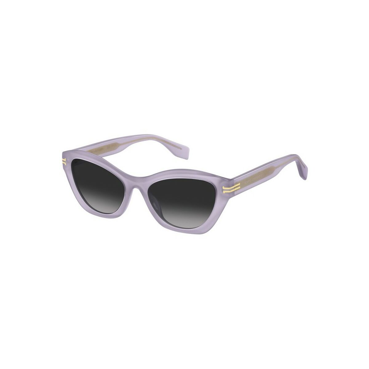 Ochelari de Soare Damă Marc Jacobs MJ-1082-S-789