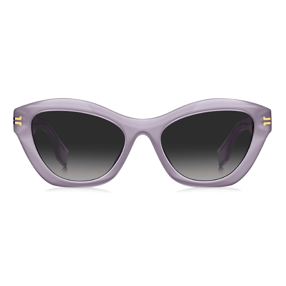 Ochelari de Soare Damă Marc Jacobs MJ-1082-S-789