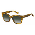 Ochelari de Soare Damă Marc Jacobs MJ1083SA84529