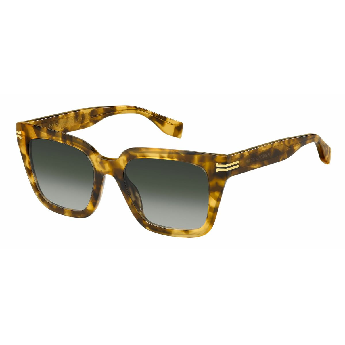 Ochelari de Soare Damă Marc Jacobs MJ1083SA84529