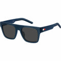 Ochelari de Soare Bărbați Tommy Hilfiger TH-1976-S-FLL52IR Ø 52 mm