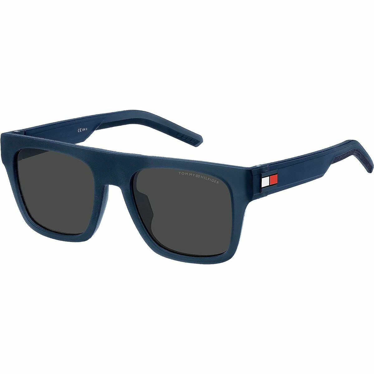 Ochelari de Soare Bărbați Tommy Hilfiger TH-1976-S-FLL52IR Ø 52 mm