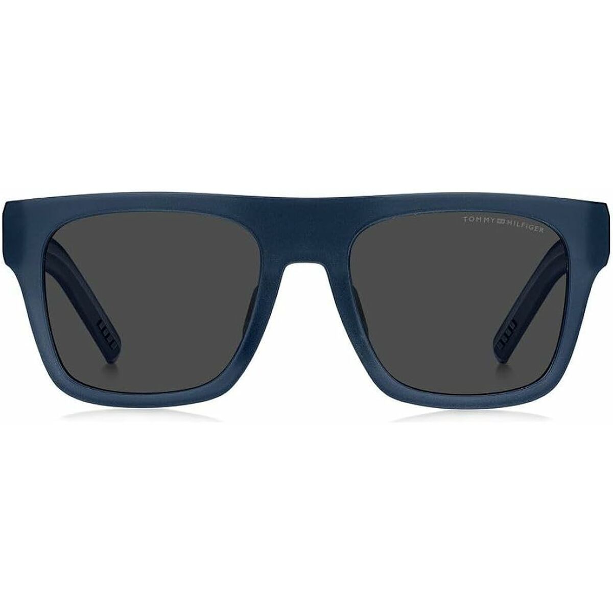 Ochelari de Soare Bărbați Tommy Hilfiger TH-1976-S-FLL52IR Ø 52 mm