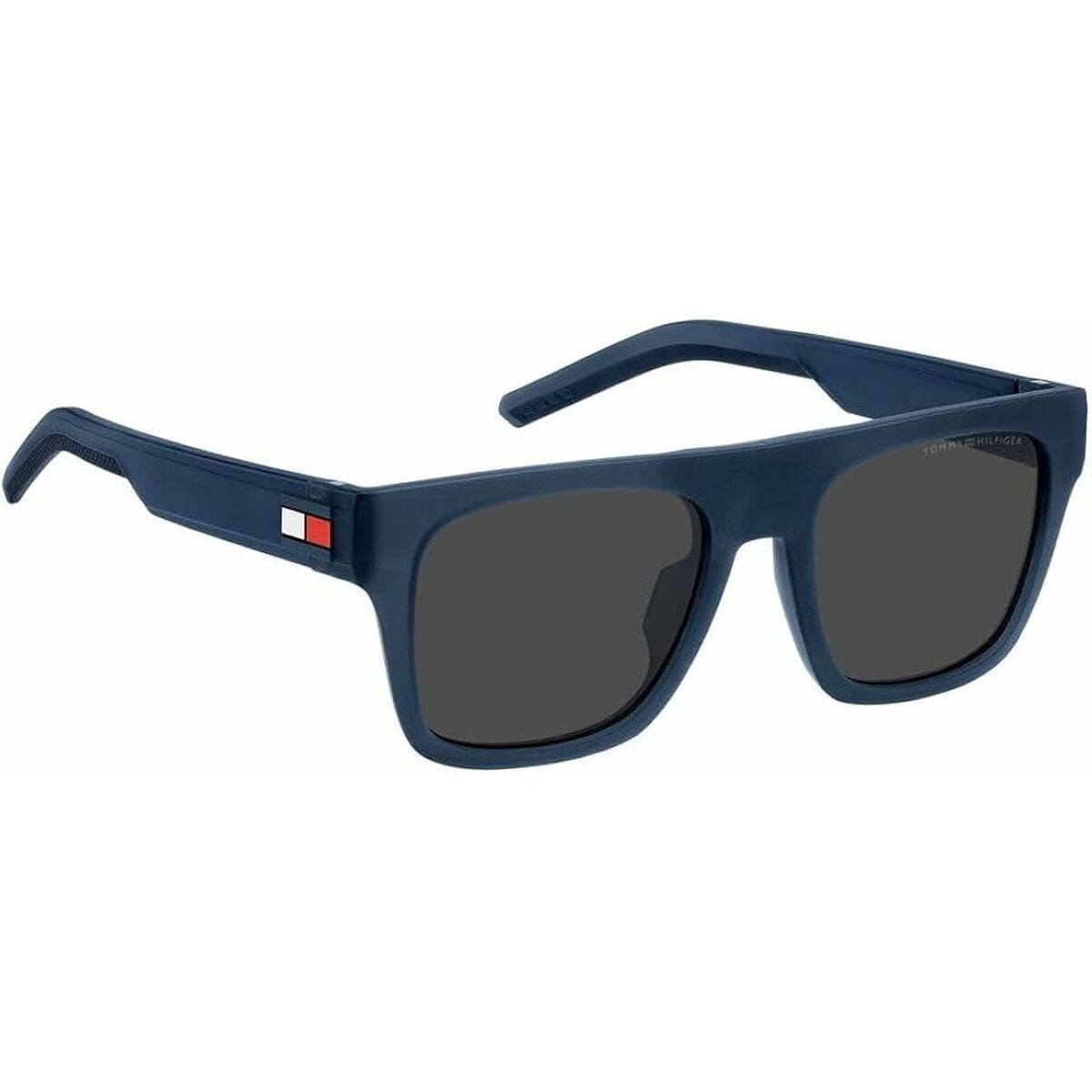 Ochelari de Soare Bărbați Tommy Hilfiger TH-1976-S-FLL52IR Ø 52 mm