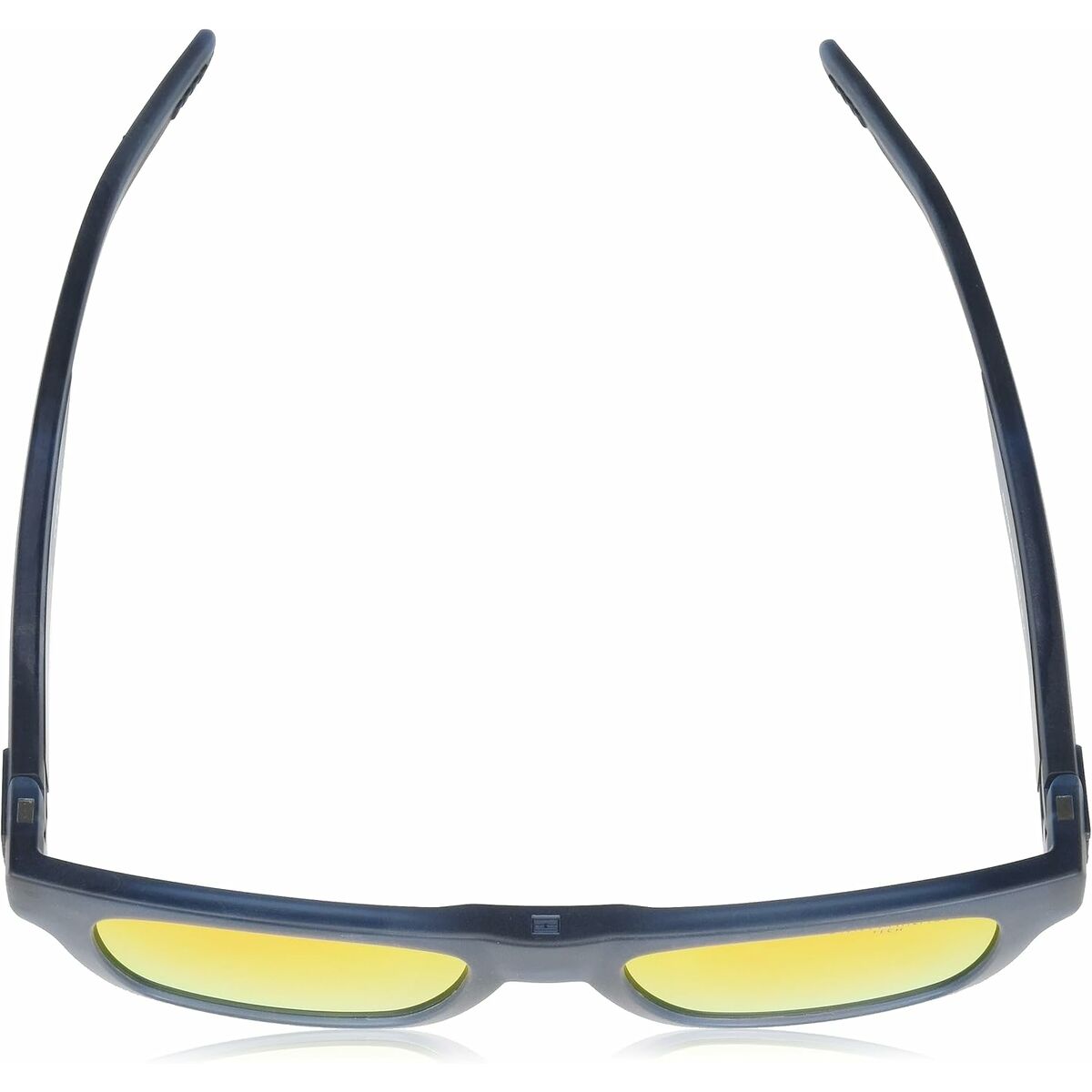 Ochelari de Soare Bărbați Tommy Hilfiger TH-1976-S-FLL52IR Ø 52 mm