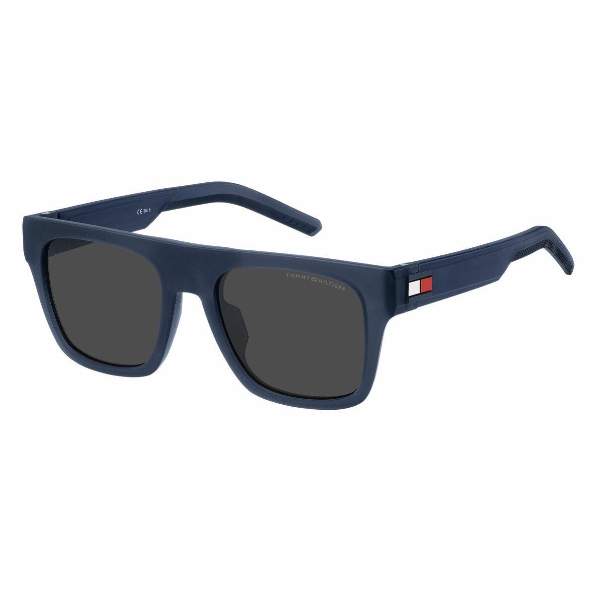 Ochelari de Soare Bărbați Tommy Hilfiger TH-1976-S-FLL52IR Ø 52 mm