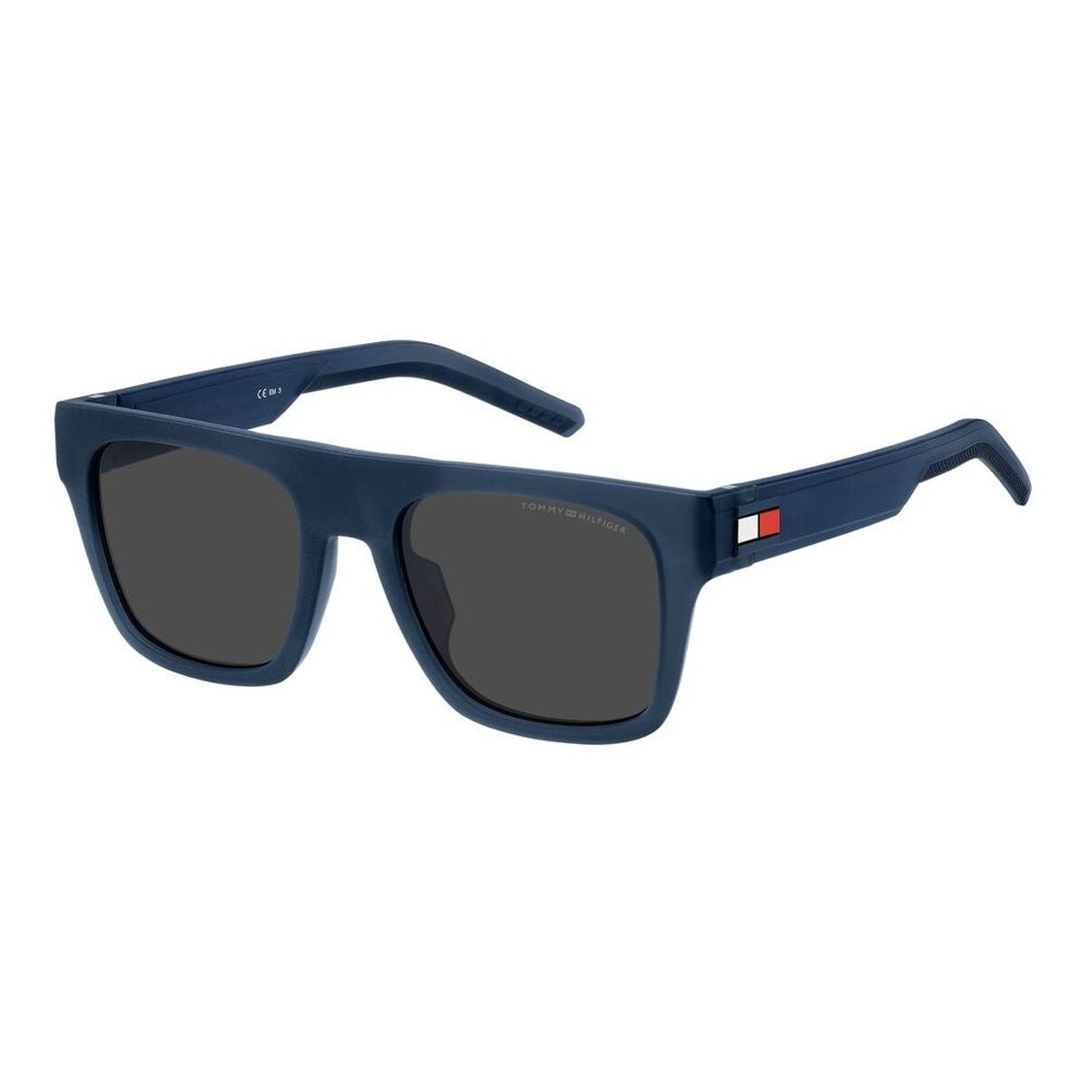 Ochelari de Soare Bărbați Tommy Hilfiger TH-1976-S-FLL52IR Ø 52 mm