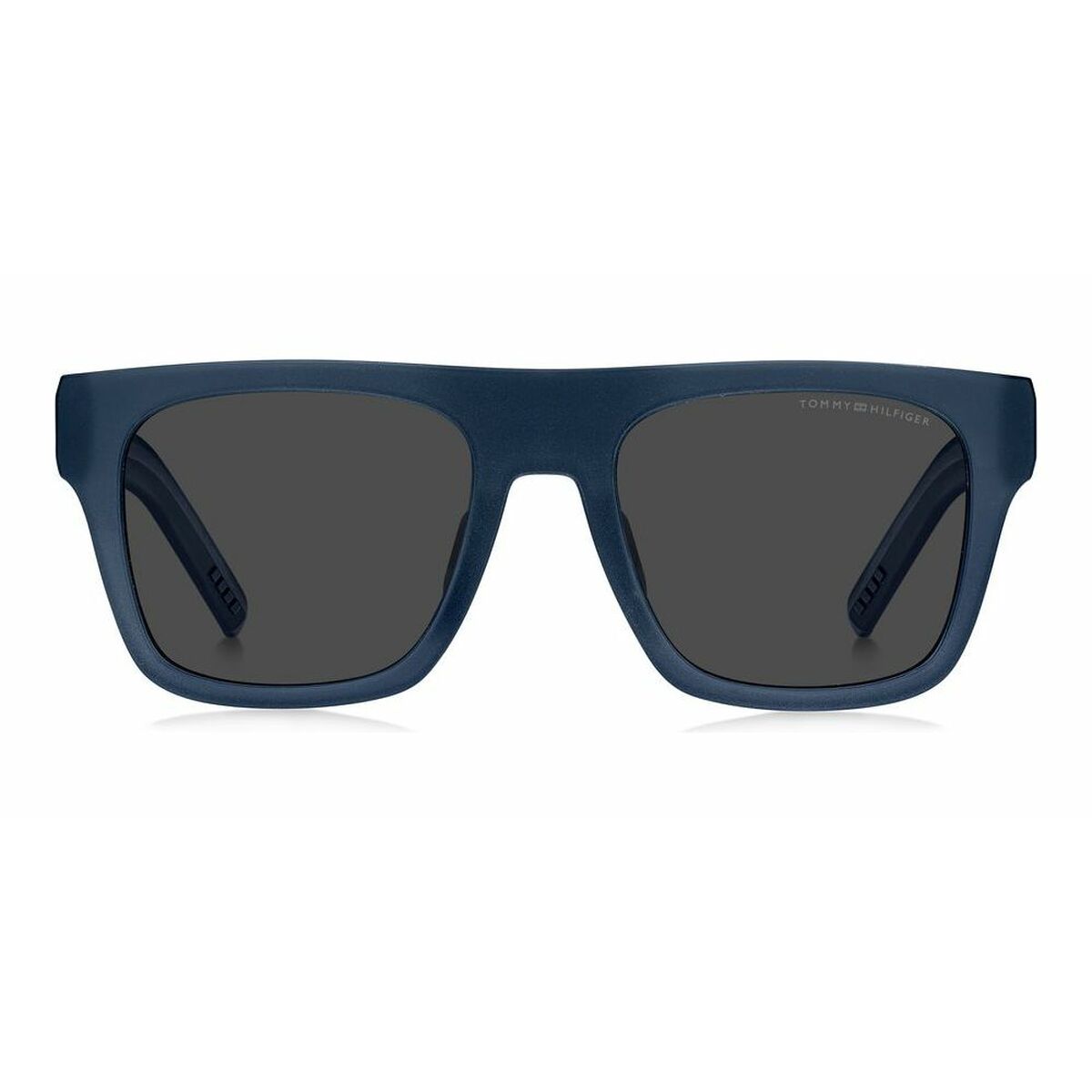 Ochelari de Soare Bărbați Tommy Hilfiger TH-1976-S-FLL52IR Ø 52 mm